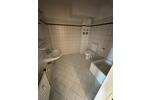 Etagenwohnung Ronnenberg - 2 Zimmer, 87 m&sup2;, 789&euro; | Angebot:26681569