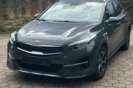 Kia XCeed 62.887 km 14.500 &euro; Bad Salzdetfurth 31162