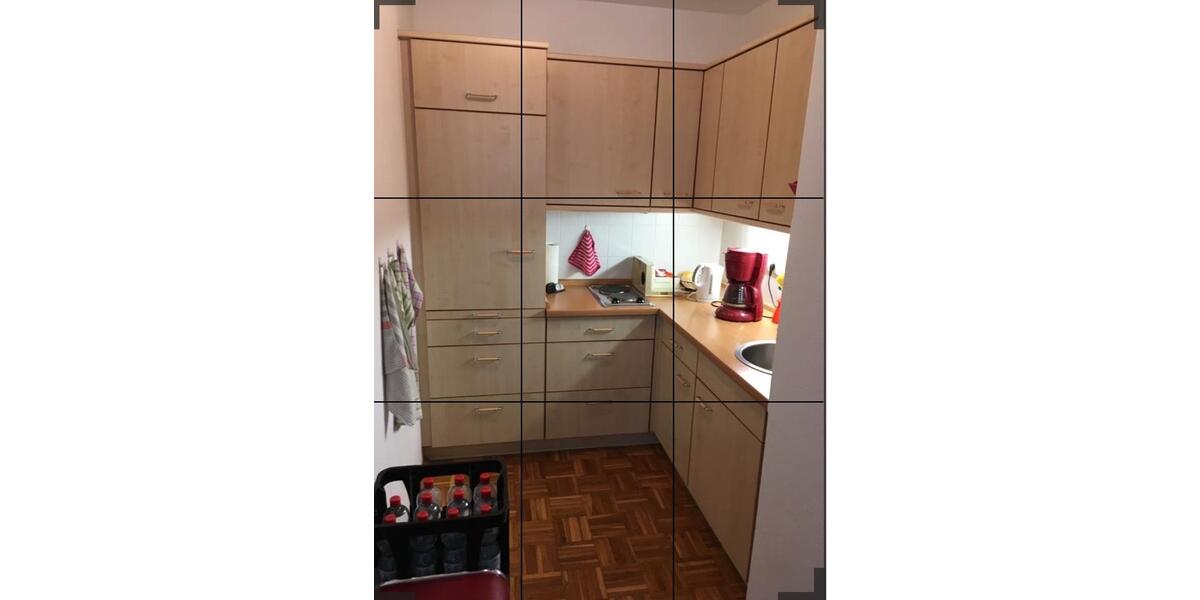 Etagenwohnung Salzgitter - 2 Zimmer, 50 m&sup2;, 142.000&euro; | Angebot:25393927