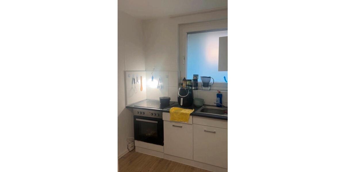 Etagenwohnung Laatzen - 2 Zimmer, 63 m&sup2;, 665&euro; | Angebot:26021958