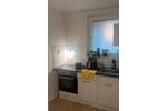 Etagenwohnung Laatzen - 2 Zimmer, 63 m&sup2;, 665&euro; | Angebot:26021958