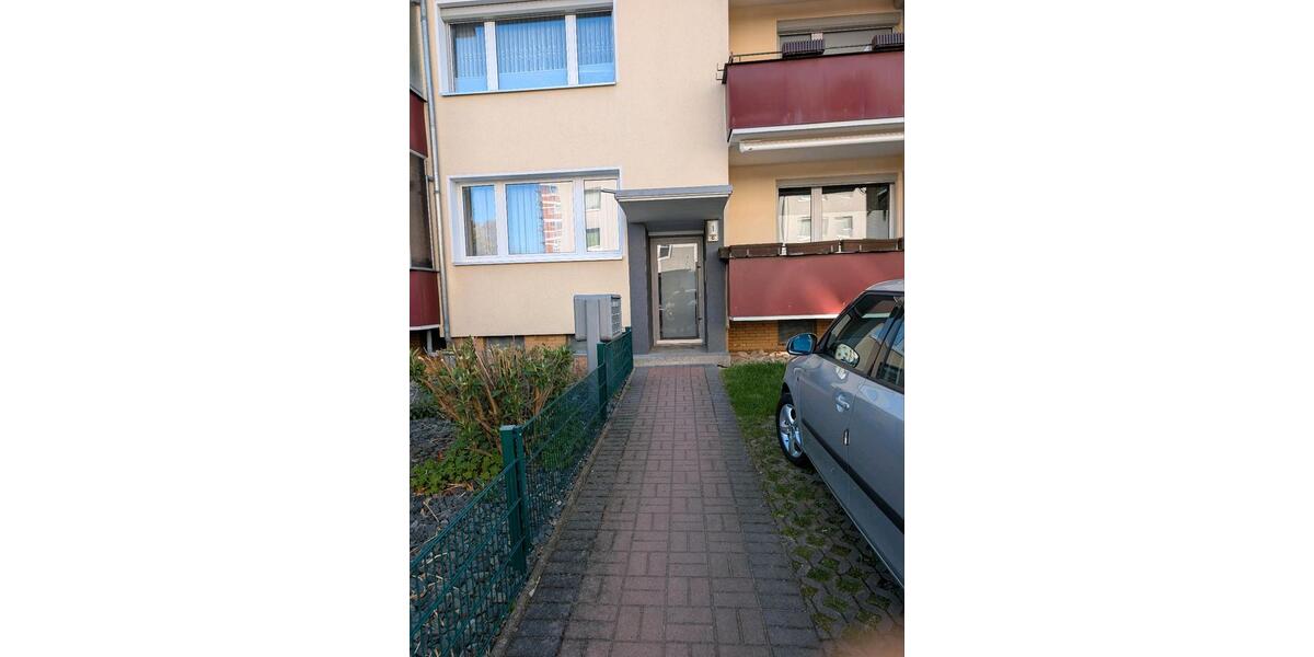 Etagenwohnung Hannover Linden-Limmer - 3 Zimmer, 76 m&sup2;, 225.000&euro; | Angebot:26089849