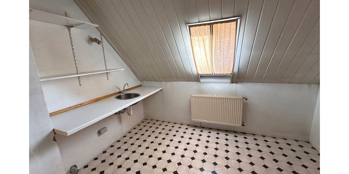 Großzügiges Wohnen mit tollem Weitblick - Einfamilienhaus Bad Salzdetfurth | Angebot:23688008