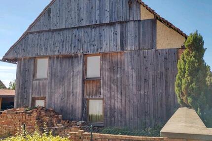 Haus Lengede - 11 Zimmer, 380 m&sup2;, 27.500&euro; | Angebot:25824275