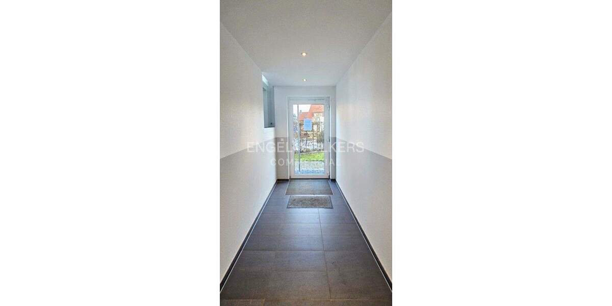 Gewerbeobjekt Algermissen - 1.900.000&euro; | Angebot:25771942