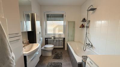 DREI EINHEITEN, GROßER GARTEN - Zweifamilienhaus Lehrte | Angebot:26073353