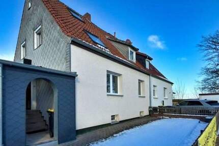 Haus Hemmingen Arnum - 7 Zimmer, 178 m&sup2;, 379.000&euro; | Angebot:25744024