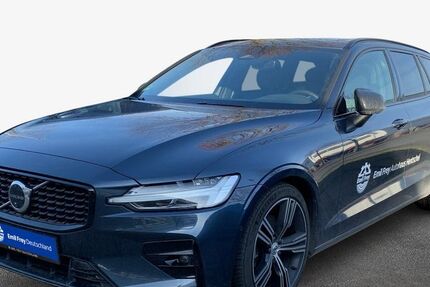 Volvo V60 45.999 km 37.249 &euro; Hildesheim 31135