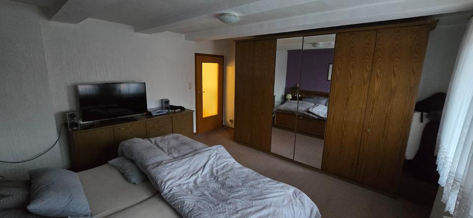 Doppelhaushälfte Lengede - 5 Zimmer, 115 m&sup2;, 138.000&euro; | Angebot:23571186