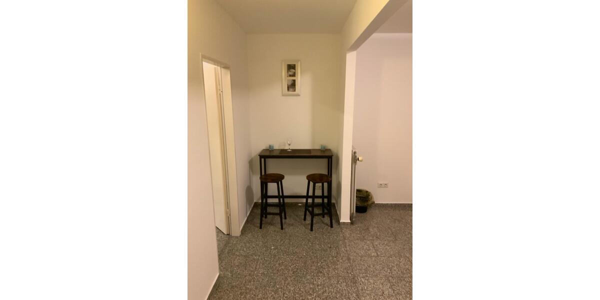 Etagenwohnung Laatzen - 2.5 Zimmer, 55 m&sup2;, 1.290&euro; | Angebot:25830449