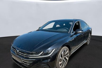VW Arteon 90.600 km 23.990 &euro; Peine 31228