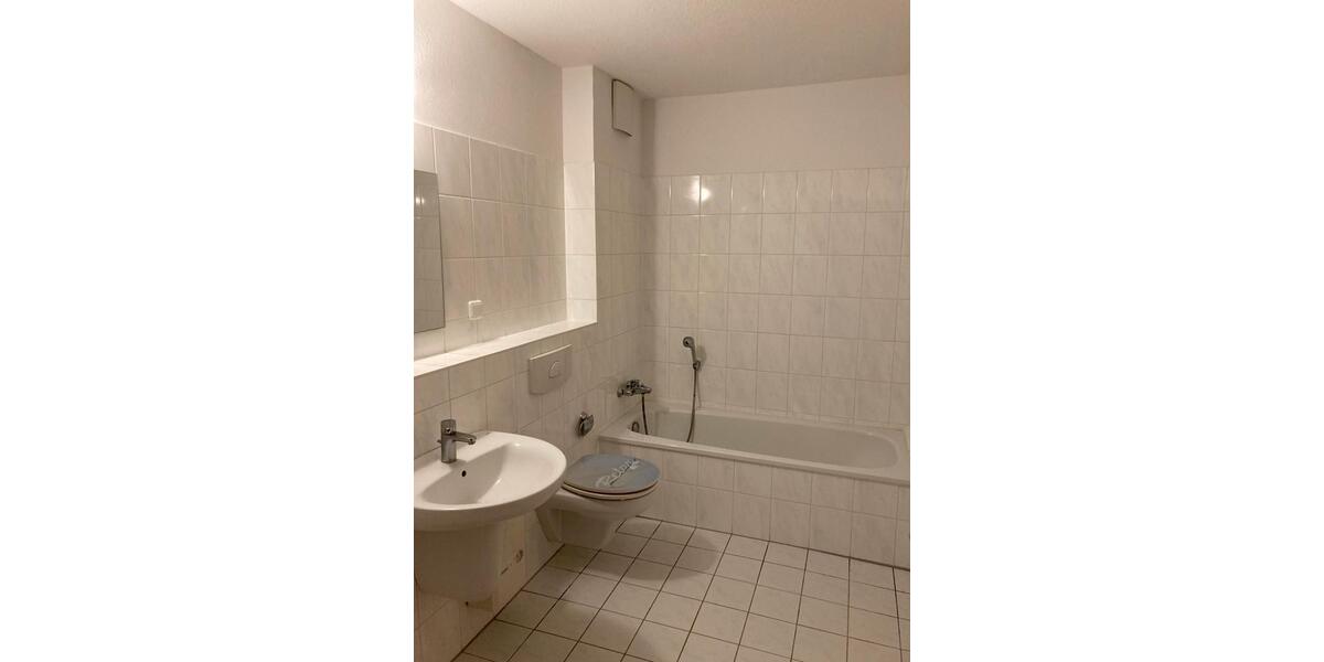 Maisonettenwohnung Hildesheim Itzum-Marienburg - 3 Zimmer, 95 m&sup2;, 600&euro; | Angebot:25841907