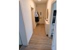 Etagenwohnung Hannover Linden-Limmer - 3 Zimmer, 76 m&sup2;, 225.000&euro; | Angebot:26089849