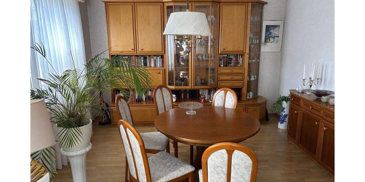 Einfamilienhaus Springe Eldagsen - 6 Zimmer, 145 m&sup2;, 299.000&euro; | Angebot:25673236