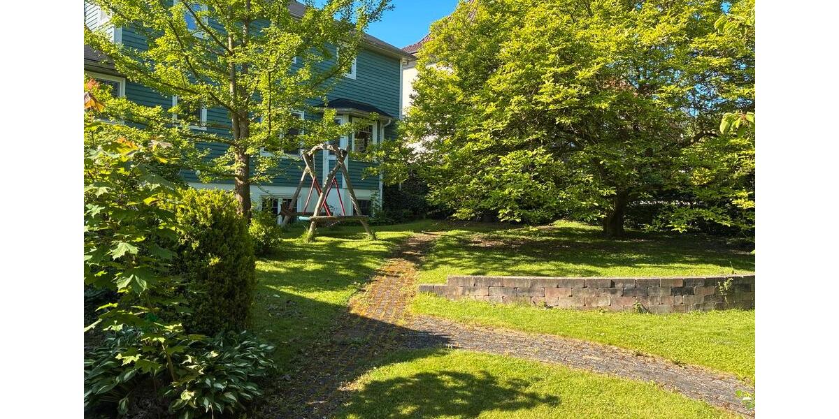 Einfamilienhaus Salzhemmendorf - 8 Zimmer, 228 m&sup2;, 1.650&euro; | Angebot:26592258