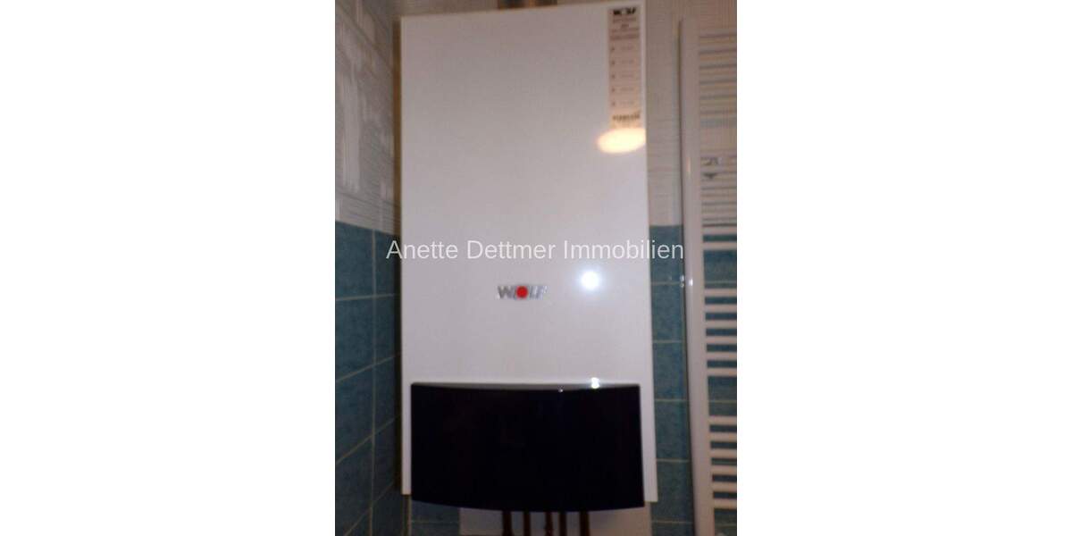 Reihenmittelhaus Freden (Leine) Freden - 8 Zimmer, 180 m&sup2;, 119.000&euro; | Angebot:25695285