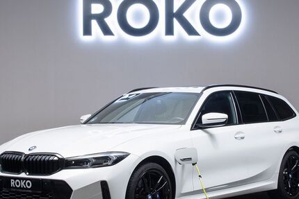 BMW 330 41.000 km 38.480 &euro; Ronnenberg (bei Hannover) 30952