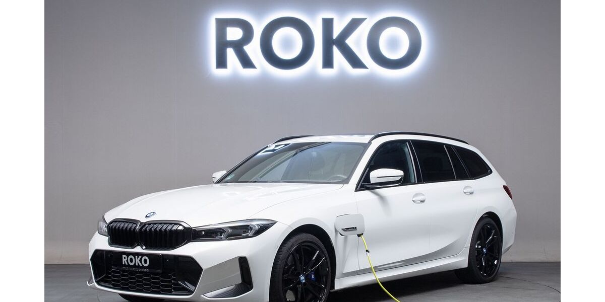 BMW 330 41.000 km 38.480 &euro; Ronnenberg (bei Hannover) 30952