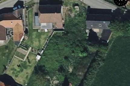 Grundstück Gadenstedt Gadenstedt - 95.000&euro; | Angebot:25158076