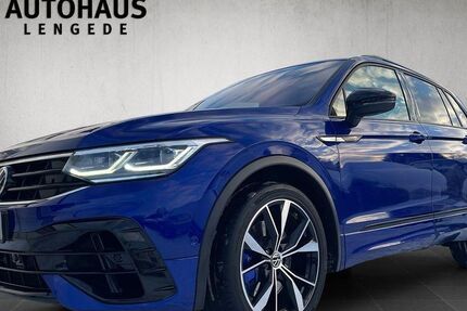 VW Tiguan 73.092 km 36.900 &euro; Lengede 38268