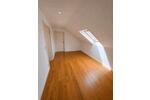 Dachgeschoßwohnung Coppenbrügge - 3.5 Zimmer, 90 m&sup2;, 675&euro; | Angebot:26656890