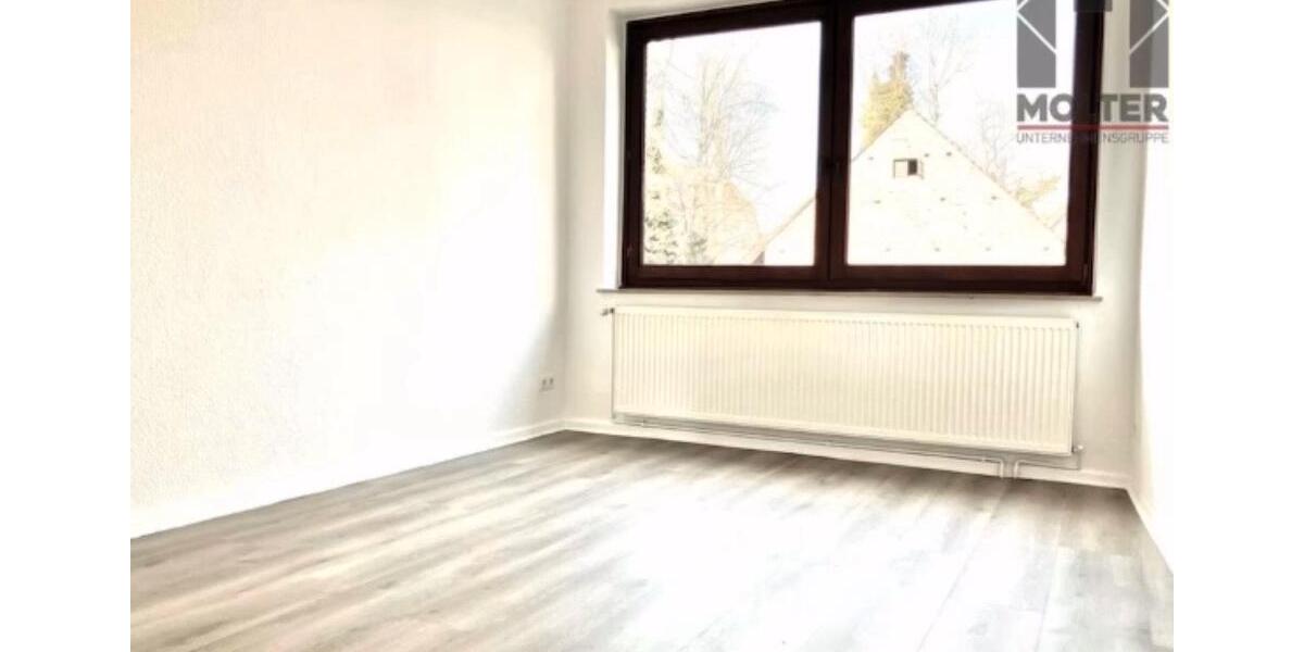 Erdgeschoßwohnung Hildesheim - 3 Zimmer, 71 m&sup2;, 800&euro; | Angebot:25806670