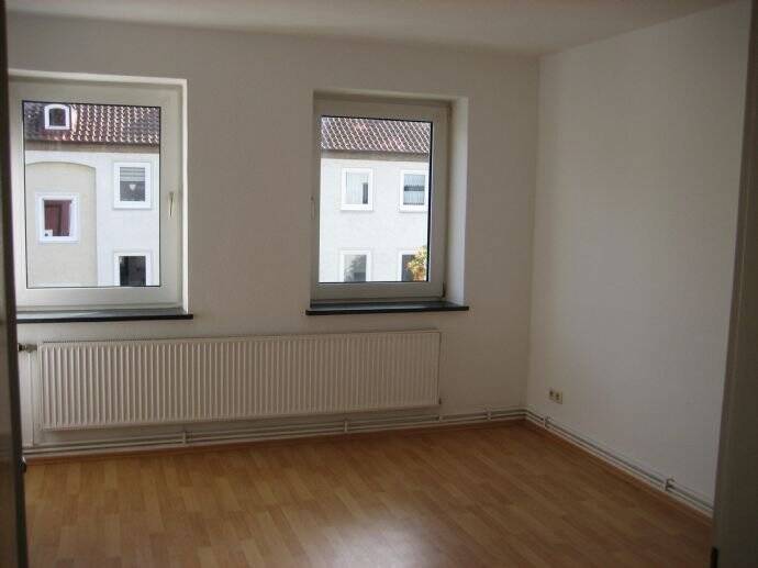 Etagenwohnung Hildesheim Süd - 2 Zimmer, 50 m&sup2;, 550&euro; | Angebot:25697651