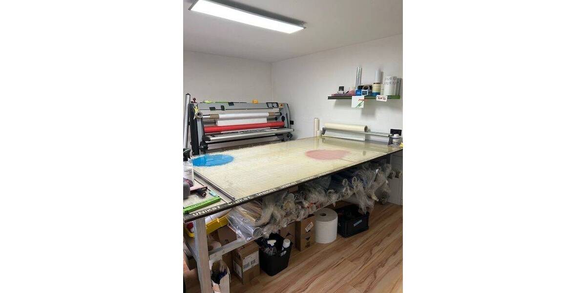 Einfamilienhaus Pattensen Jeinsen - 5 Zimmer, 155 m&sup2;, 395.000&euro; | Angebot:25674380