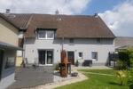 Doppelhaushälfte Hohenhameln - 6 Zimmer, 115 m&sup2;, 333.000&euro; | Angebot:26675719