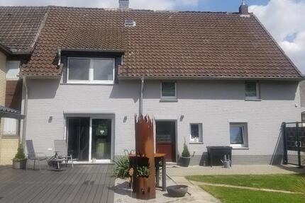 Haus Hohenhameln - 6 Zimmer, 115 m&sup2;, 333.000&euro; | Angebot:26675719