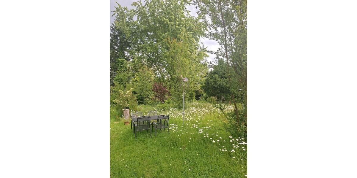 Dachgeschoßwohnung Sarstedt - 4 Zimmer, 86 m&sup2;, 50&euro; | Angebot:24408482