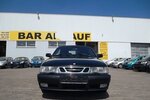 Saab 9-3 Cabriolet 2.0 T SE AUT- LEDER NAVI KLIMATRONIK 121.000 km 5.900 &euro; Hannover 30179