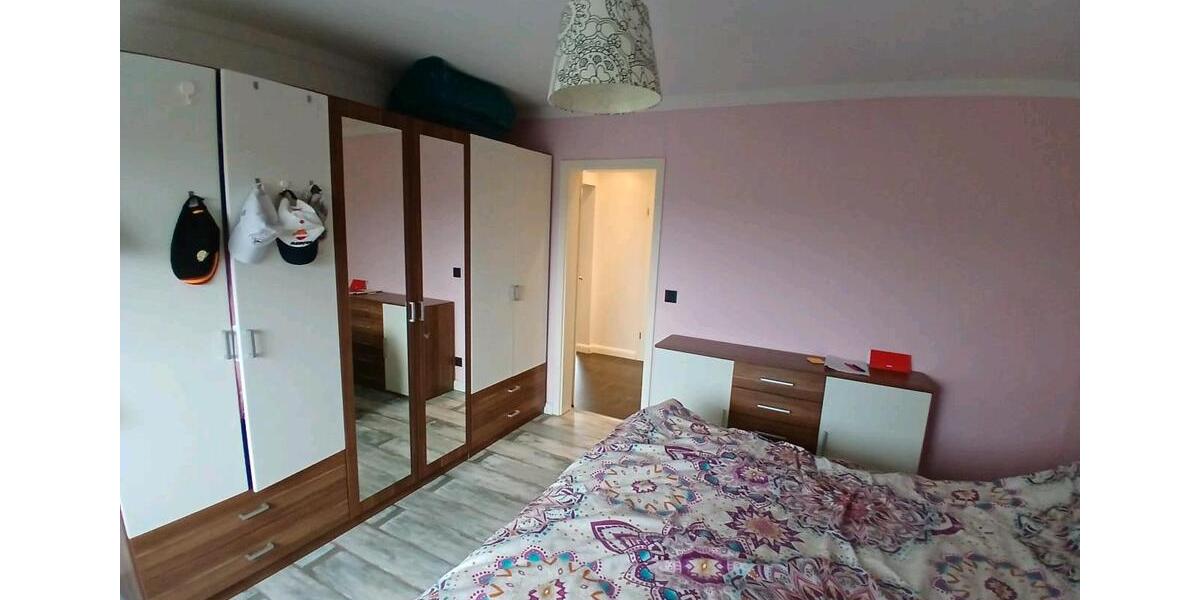 Etagenwohnung Ronnenberg - 3 Zimmer, 85 m&sup2;, 160.000&euro; | Angebot:26962139