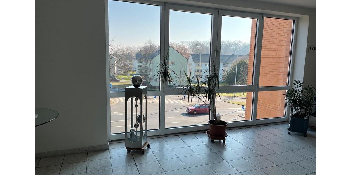 Etagenwohnung Hildesheim Himmelsthür - 2 Zimmer, 59 m&sup2;, 183.000&euro; | Angebot:25379098