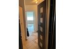 Etagenwohnung Salzgitter - 4 Zimmer, 87 m&sup2;, 850&euro; | Angebot:26680524
