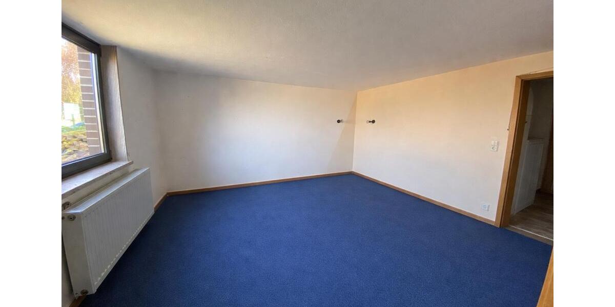 Einfamilienhaus Eime - 4 Zimmer, 156 m&sup2;, 275.000&euro; | Angebot:25841873