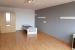 Etagenwohnung Hannover Linden-Limmer - 2 Zimmer, 60 m&sup2;, 98.900&euro; | Angebot:25598920