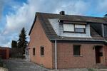 Doppelhaushälfte Hannover - 299.000&euro; | Angebot:26997575