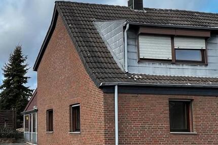 Haus Hannover - 299.000&euro; | Angebot:26997575