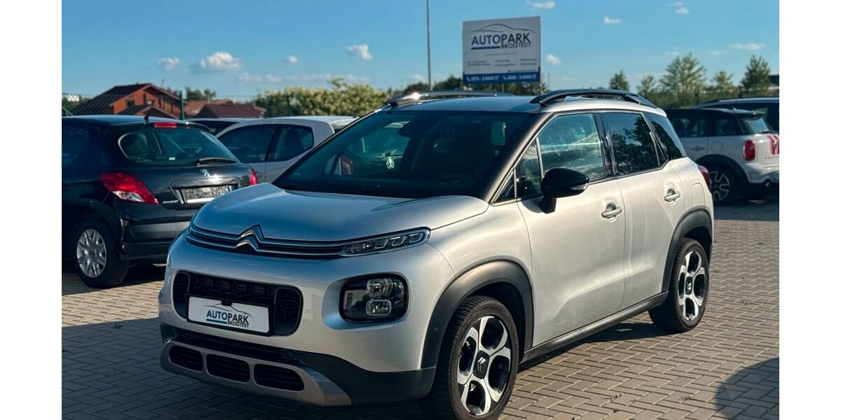 Citroen C3 94.000 km 9.990 &euro; Lengede 38268