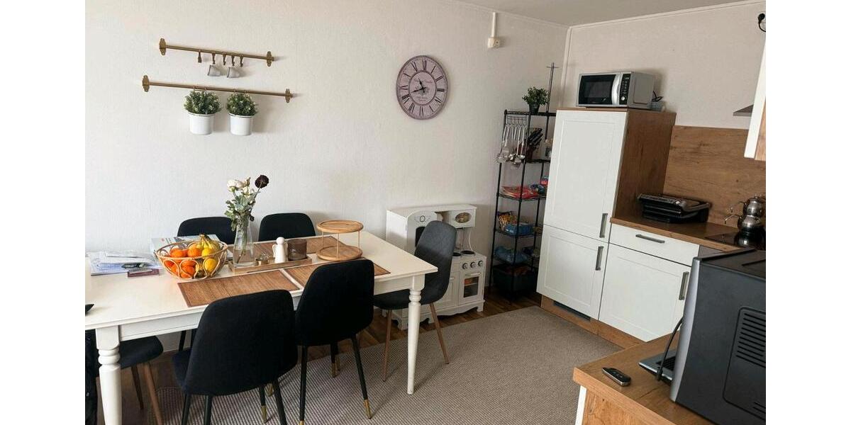 Maisonettenwohnung Salzgitter Ortschaft Nord - 3 Zimmer, 103 m&sup2;, 1.070&euro; | Angebot:26296877