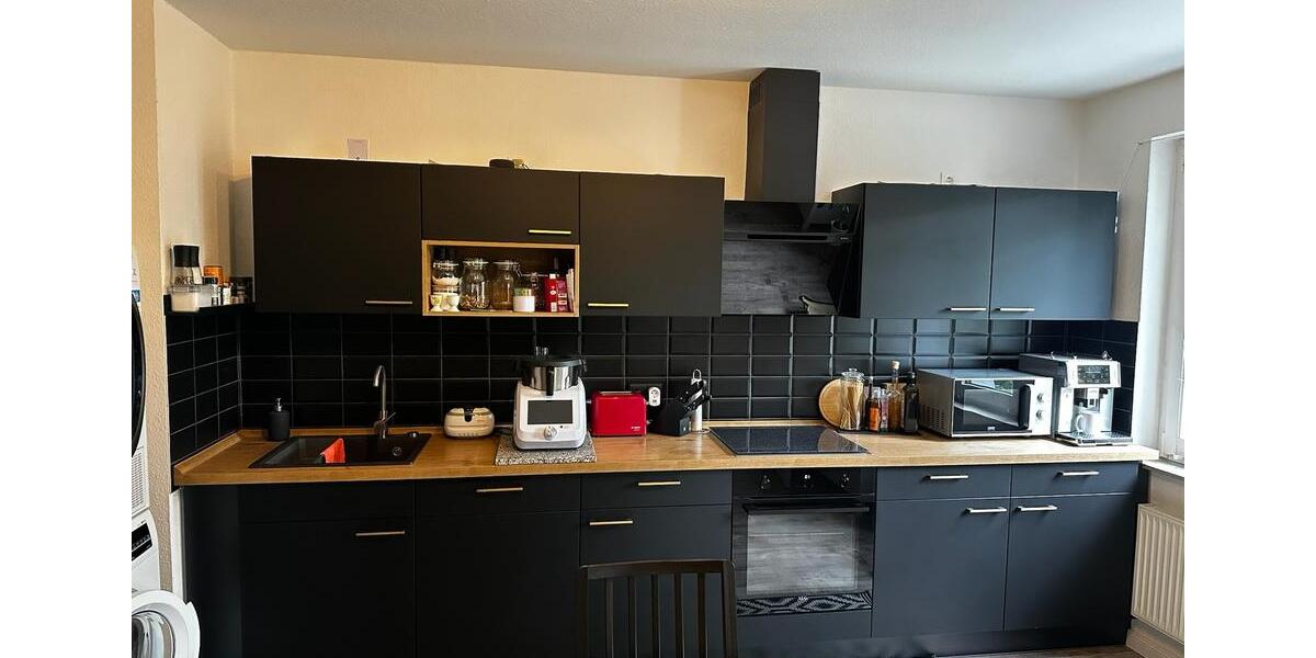 Etagenwohnung Ronnenberg - 3 Zimmer, 90 m&sup2;, 280.000&euro; | Angebot:27025526