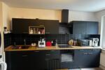 Etagenwohnung Ronnenberg - 3 Zimmer, 90 m&sup2;, 280.000&euro; | Angebot:27025526