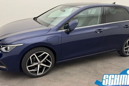 VW Golf 44.899 km 24.800 &euro; Peine 31226