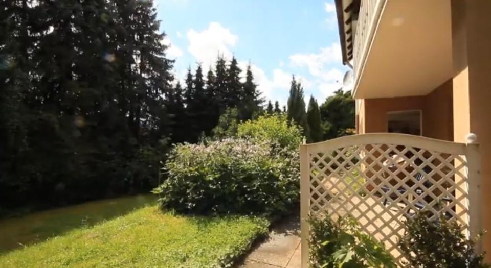 Mehrfamilienhaus, Wohnhaus Alfeld (Leine) - 9 Zimmer, 190 m&sup2;, 175.000&euro; | Angebot:27091871