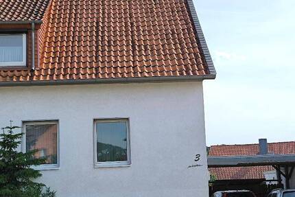 Haus Alfeld (Leine) Alfeld - 3 Zimmer, 170 m&sup2;, 155.000&euro; | Angebot:25707076