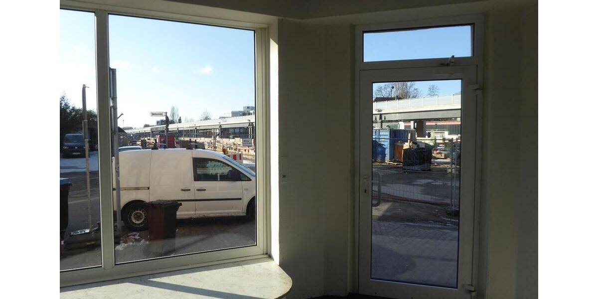 Gewerbeobjekt Hannover Döhren-Wülfel - 800&euro; | Angebot:25868128