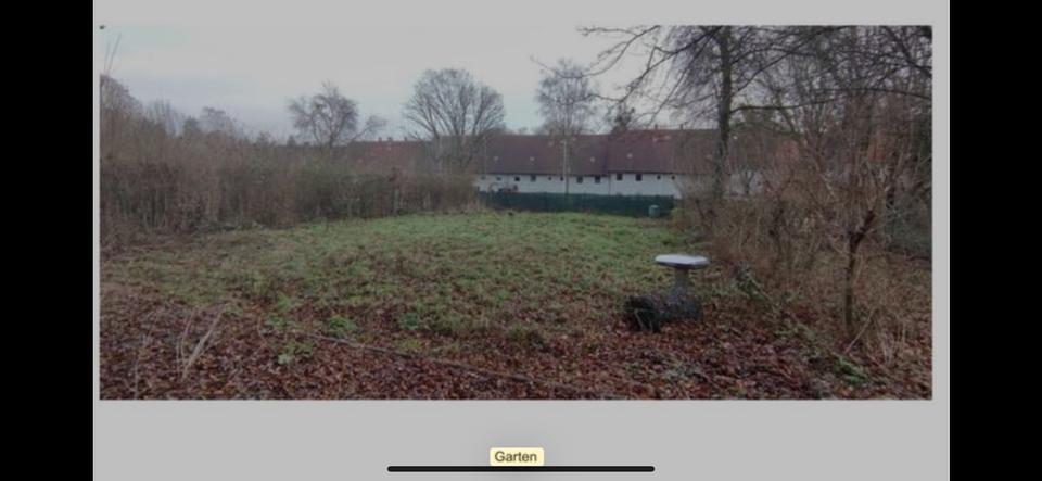 Etagenwohnung Salzgitter Ortschaft Nord - 3 Zimmer, 54 m&sup2;, 89.000&euro; | Angebot:26038204