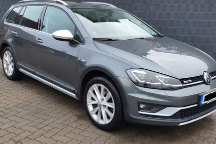 VW Golf 99.500 km 19.999 &euro; Nordstemmen 31171