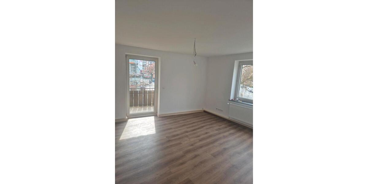 Etagenwohnung Hildesheim Itzum-Marienburg - 3 Zimmer, 68 m&sup2;, 671&euro; | Angebot:25879932